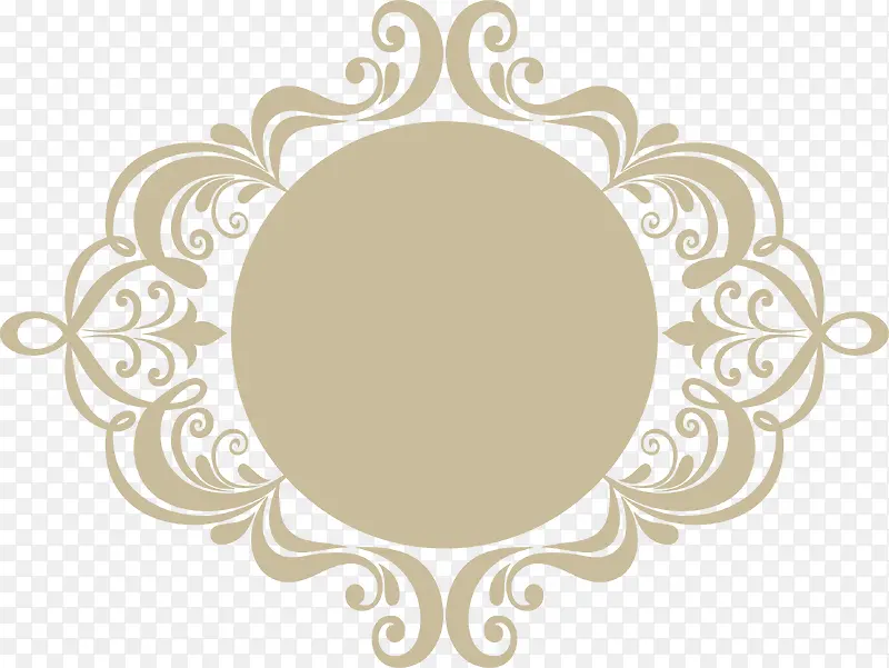 ŷ��߿�ľ��-������