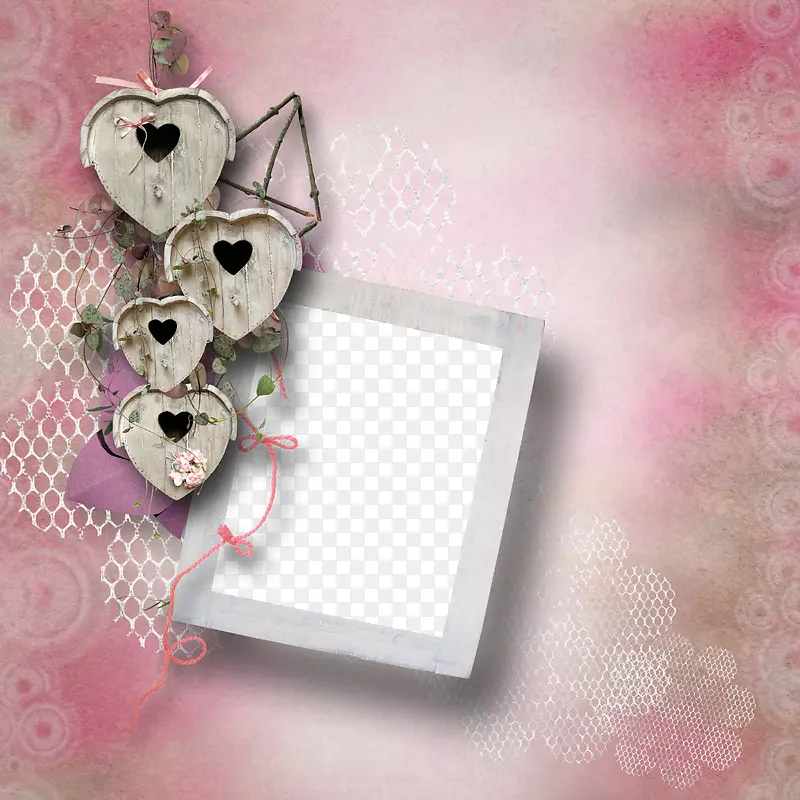 ����ľ��װ�����-������