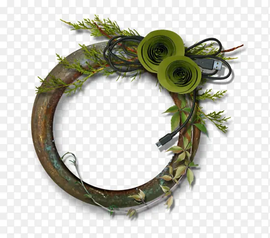 ľ��Բ�߿�-������