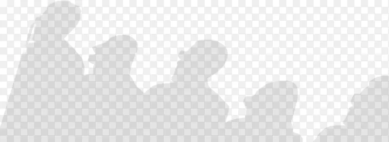 ��ָ�ڰ�Ĵָ��-����-������