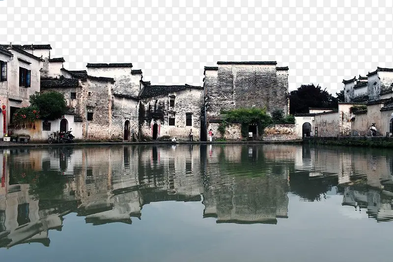 ˮ��һɫ-������