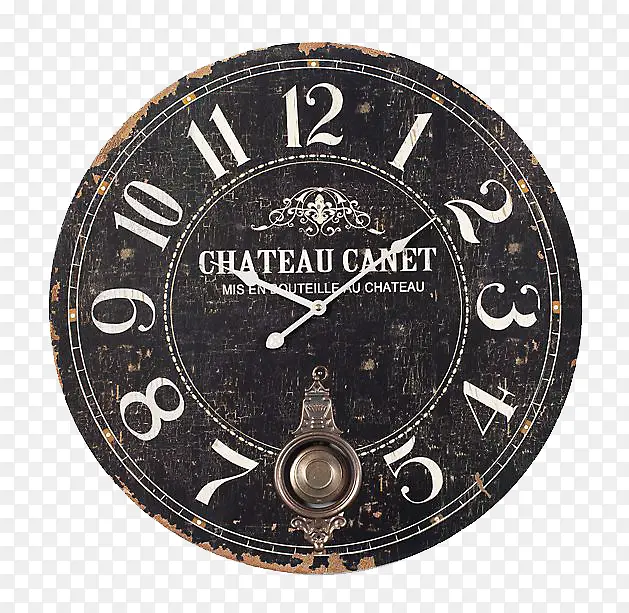 ��ɫԲ���⼣�߰ߵ���ʽ�ӱ�-������