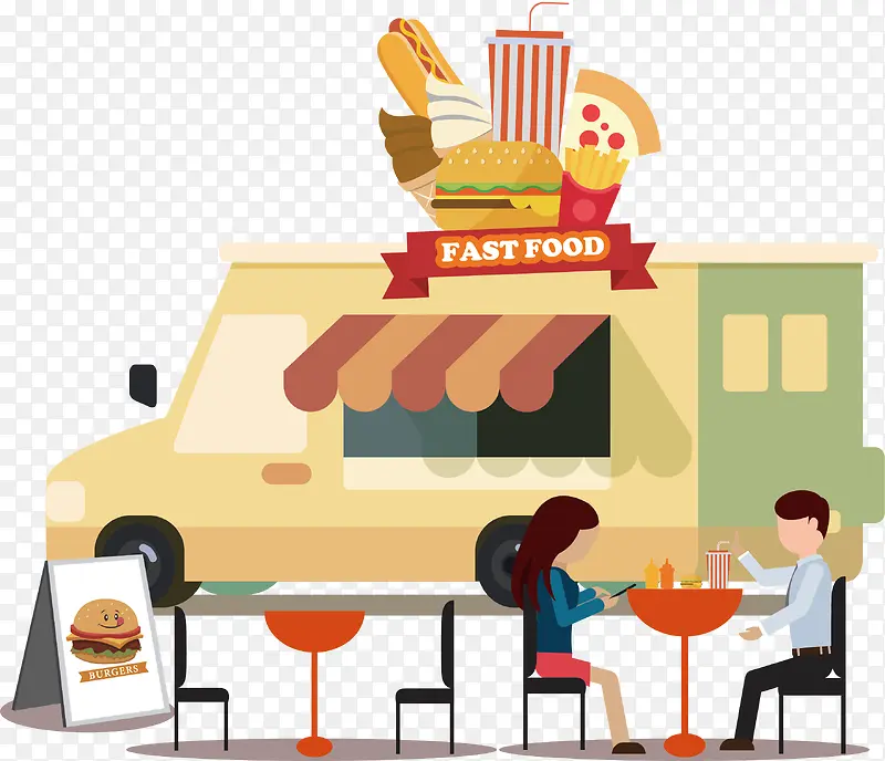 ·�߿����-������