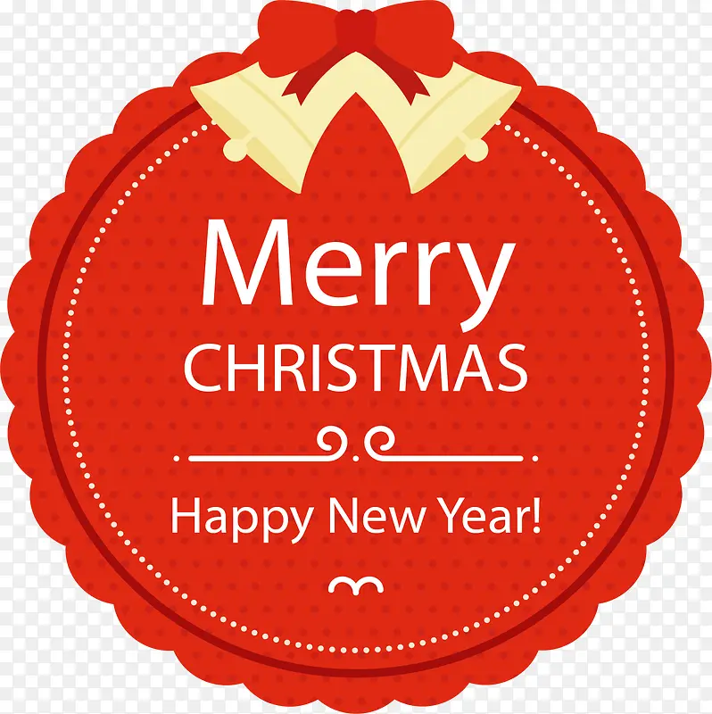 ��ɫ����ʥ���ڱ�ǩ-������