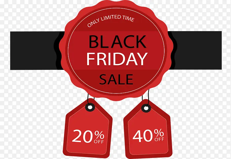 ��ɫ���ߺ������-������