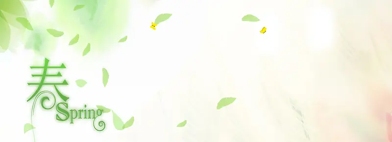 ��������-������