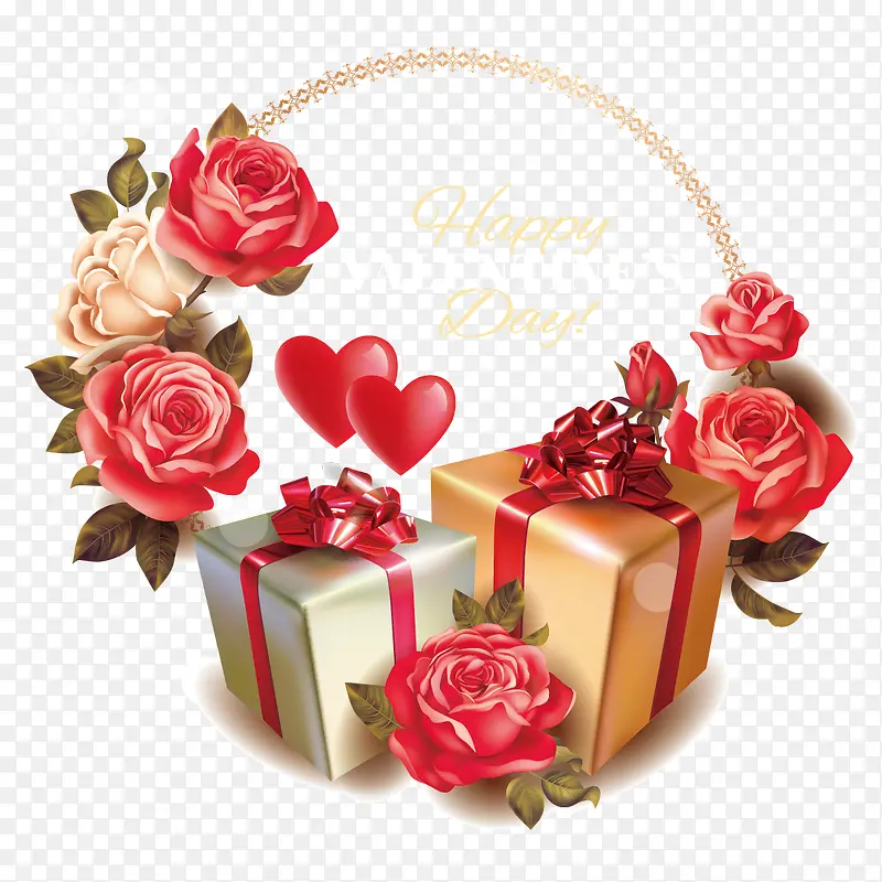 Ψ���߿�-������