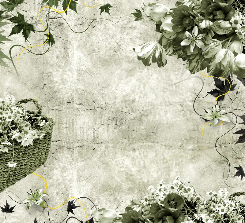 �ʻ��߿򱳾�-������