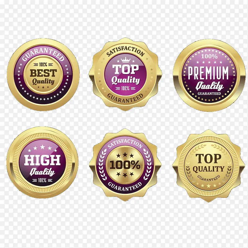 ��ɫϵ��Ʒ�ʱ�ǩ-������