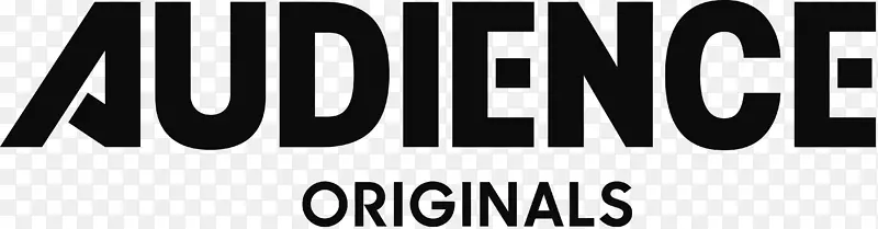 ����at&t���ӽ�ĿDirecTV-����-������