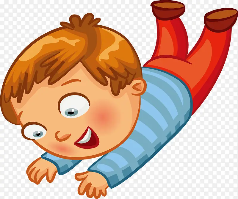 ſ���к�-������