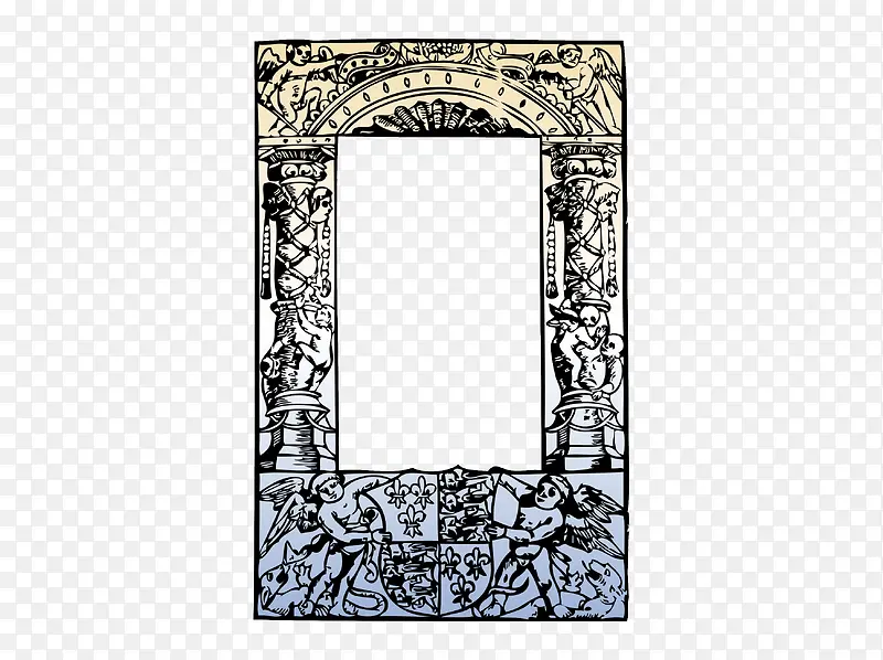 �����ű߿�-������