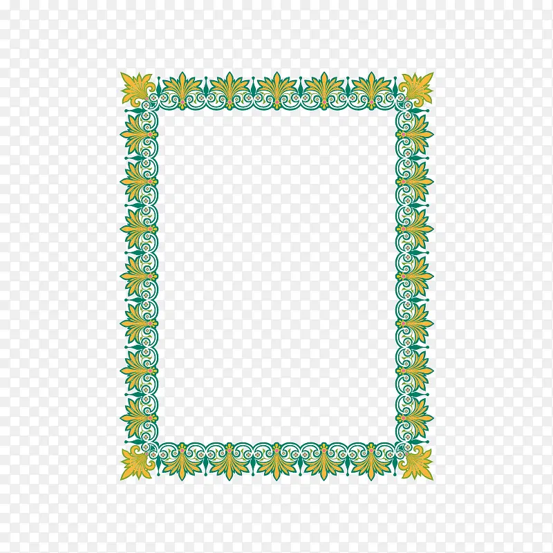 �������ݻ���߿�-������