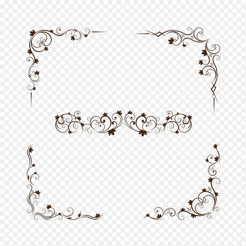 ������-������