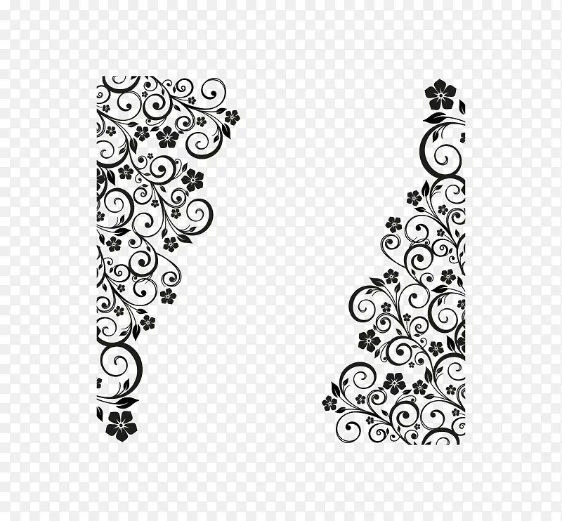 ʸ��������-������