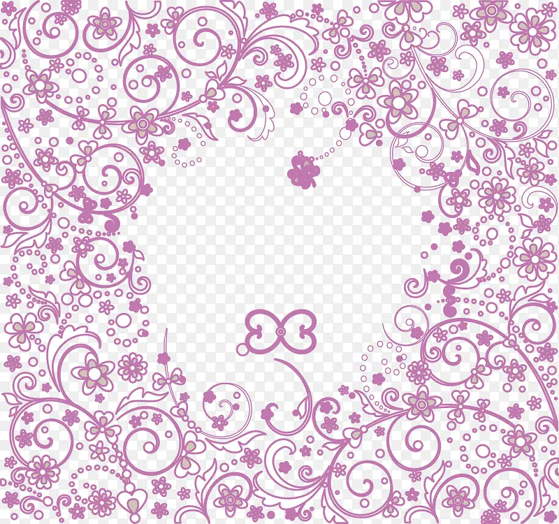 ʸ��������װ������-������