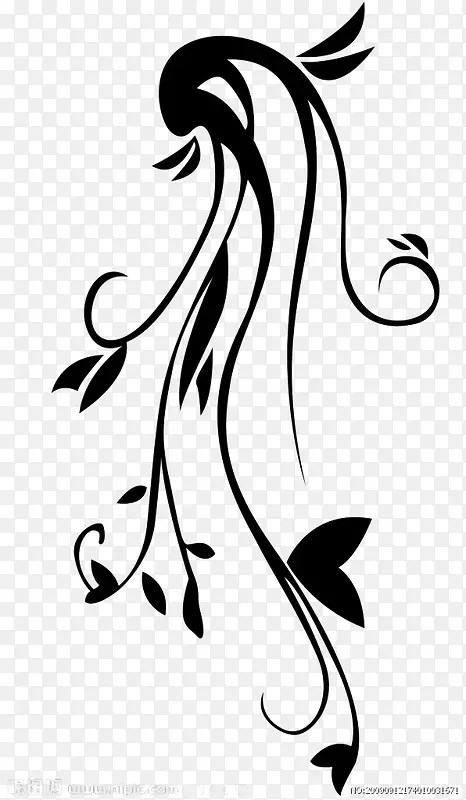 ������ͼ��-������