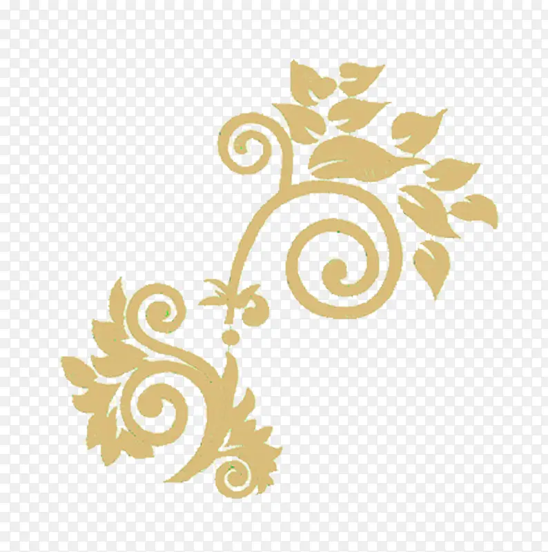 ������ͼ��-������