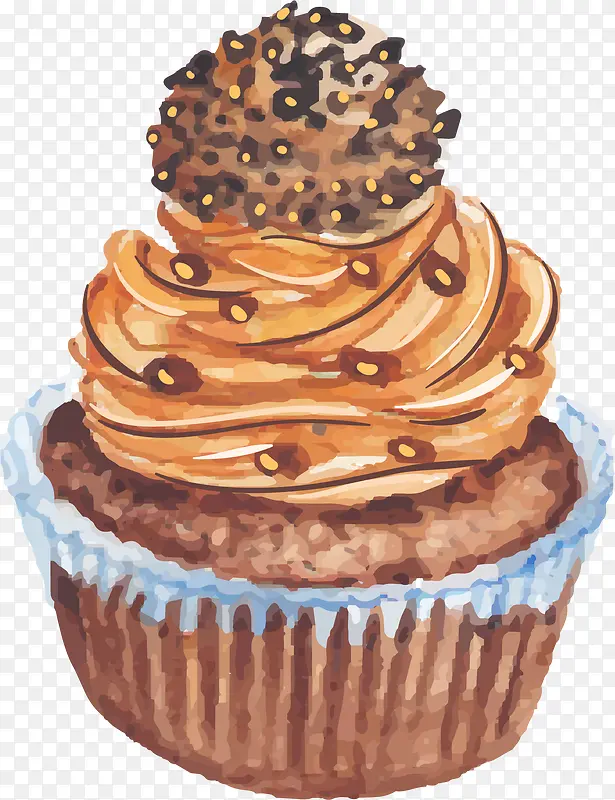 ����ɿ������ӵ���-������