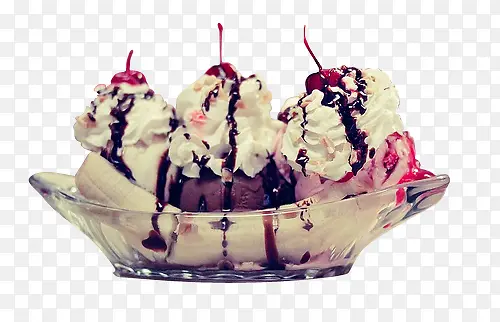 ������-������