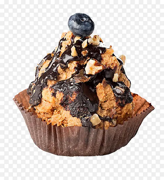 ���ʵ������ͼƬ-������