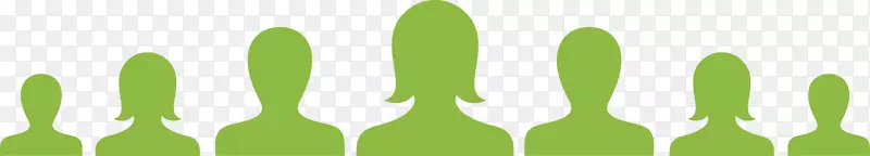 �������ض�������-����-������