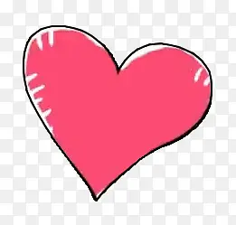 ��ͨ����-������