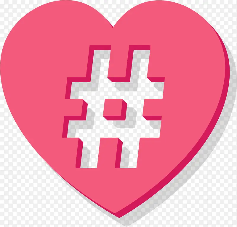 ö��ɫ���ľ����ο�-������