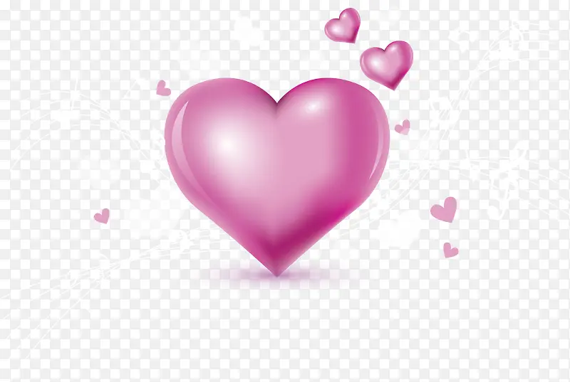 ����ö��ɫ��������-������