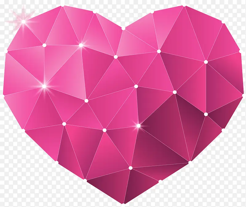 ����õ�찮�ı�ʯ-������