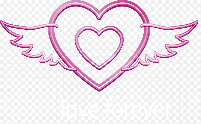 ö��ɫ�޺�����-������