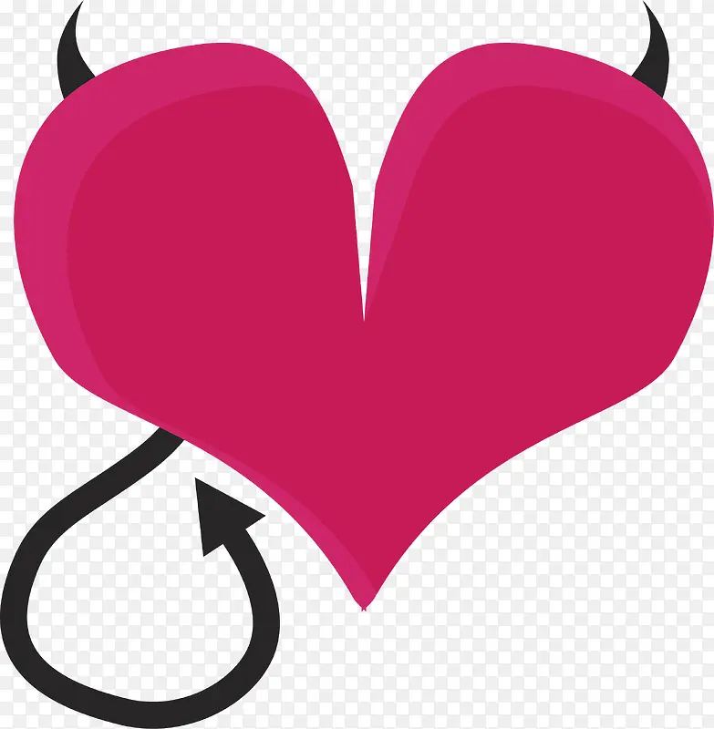 ö��ɫС��ħ����-������