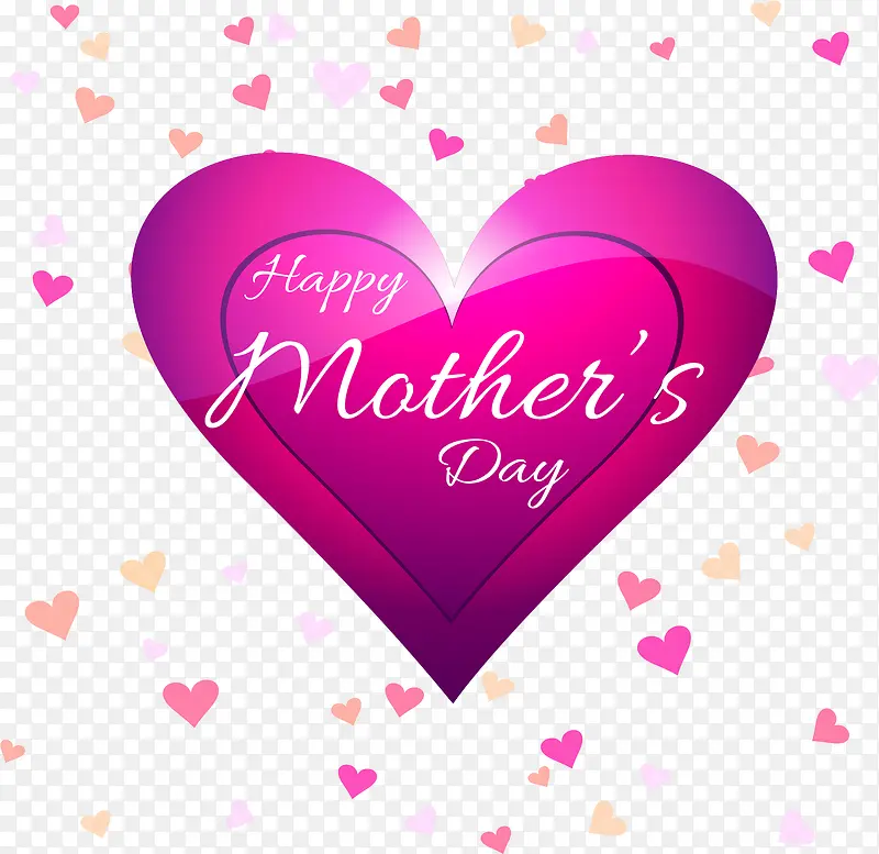 ö��ɫ��������ĸ�׽�-������