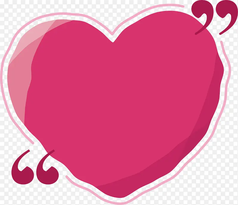 ö��ɫ���ı����-������