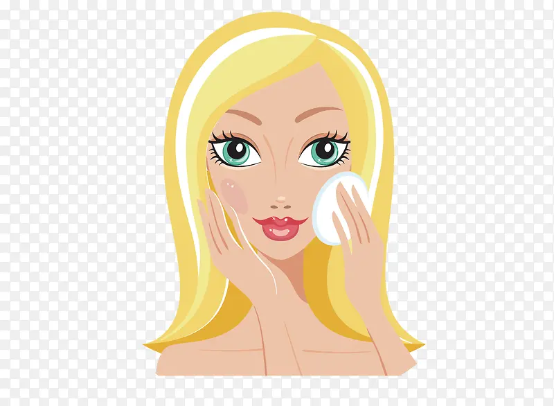 ʸ����ױŮ����Ů��-������