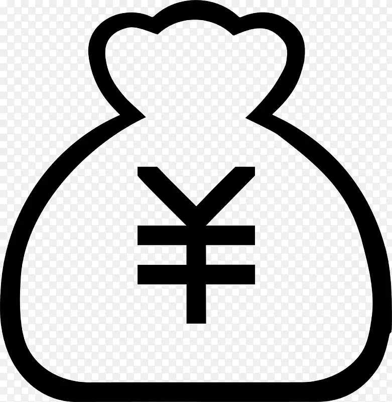 ʸ��Ǯ��Ǯ��ͼ��-������