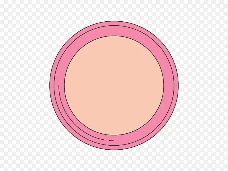 ���˿�ͨʸ���ز�-������