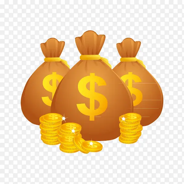 ʸ����ԪǮ�����-������