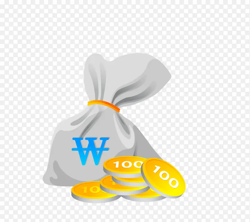 ����Ǯ����-������