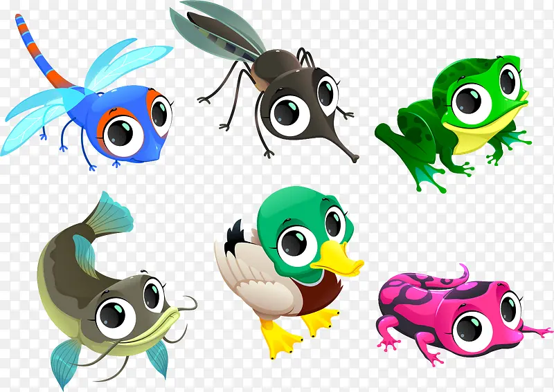 ���������ද��-������