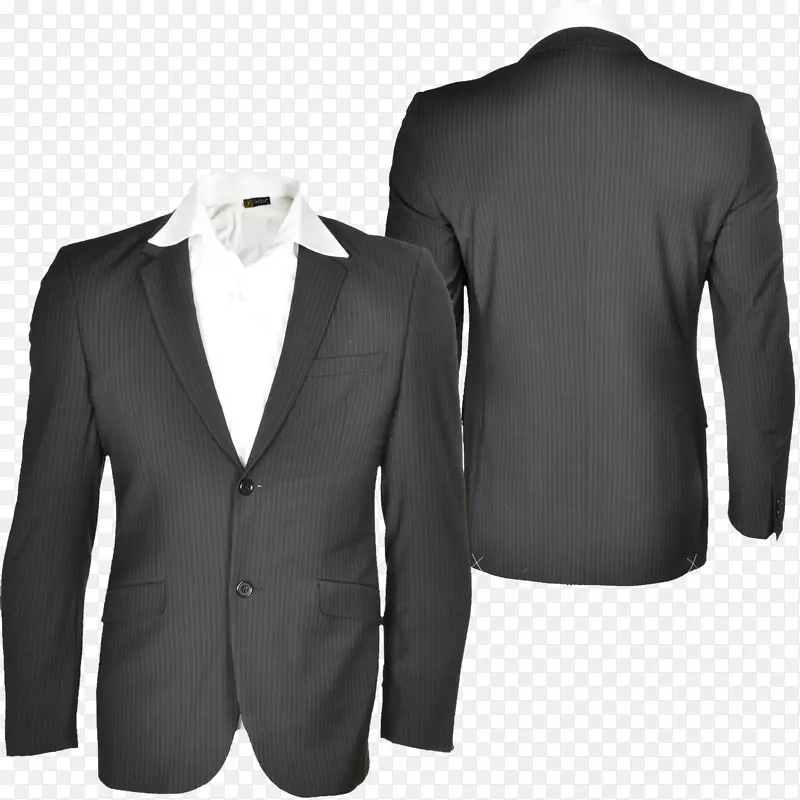 ����T��ñ��������-������