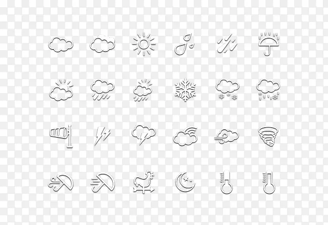 ��ɫ-������