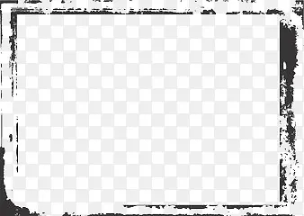 ����ˮī-������