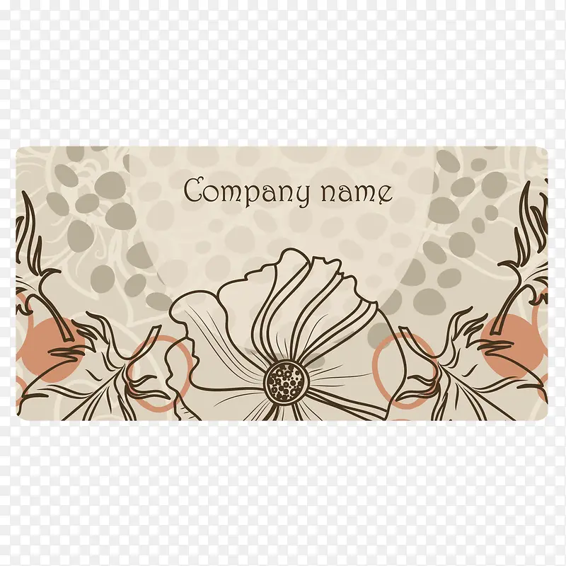 ŷʽ��Ƭģ��-������