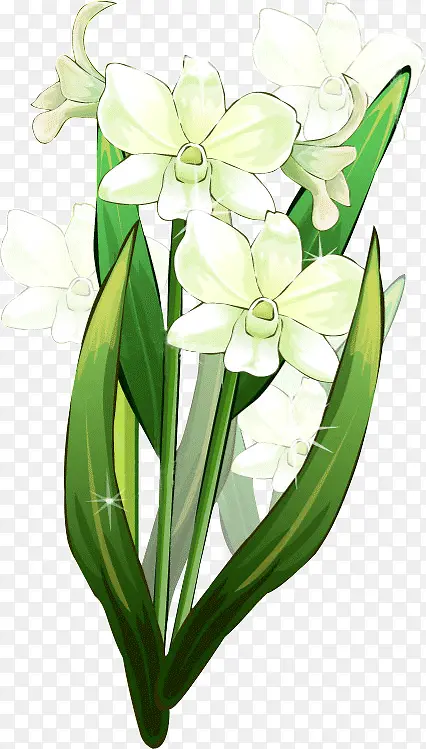 ��ɫ��ˮ�ɻ�-������