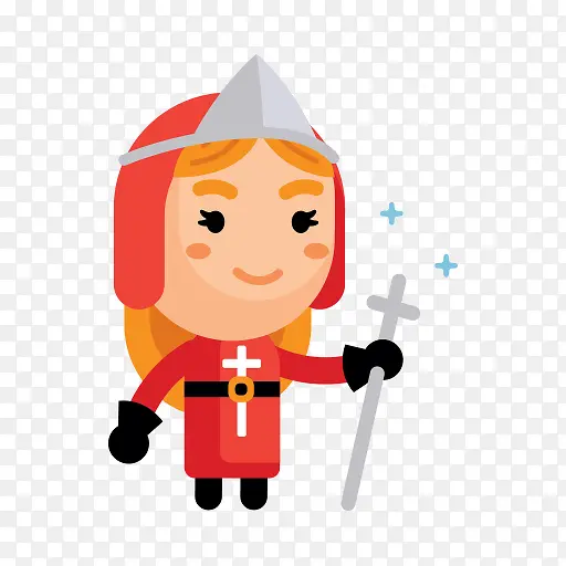 �ֻ濨ͨŮħ��ʦ-������