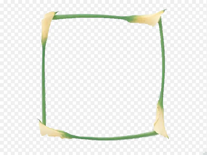 ��ɫˮ�ɻ��߿�-������