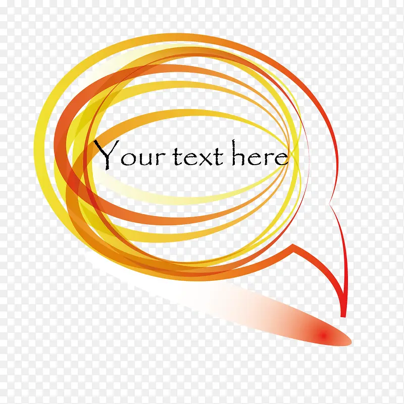 ��ʴ���߿�-������