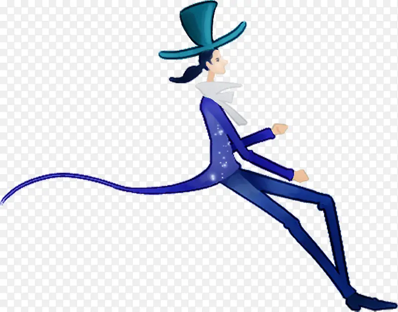 ������Ӱ�ֻ�ħ��ʦ-������