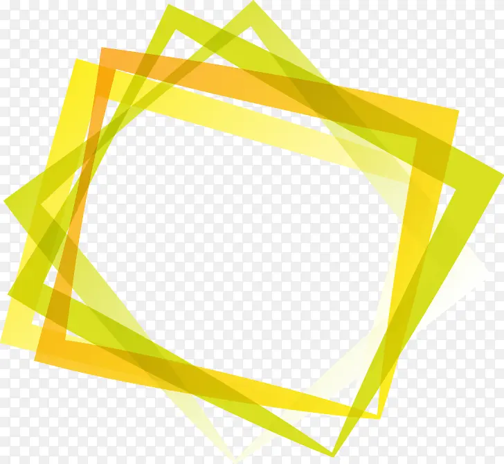 ��ʴ���߿�-������